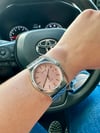 Casio MTP-B145D-4AVDF Kol Saati