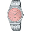 Casio MTP-B145D-4AVDF Kol Saati