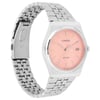 Casio MTP-B145D-4AVDF Kol Saati