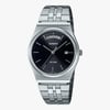 Casio MTP-B146D-1AVDF Kol Saati