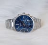 Casio MTP-E515D-2A1VDF Kol Saati