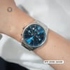 Casio MTP-E515D-2A1VDF Kol Saati