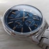 Casio MTP-E515D-2A1VDF Kol Saati