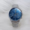 Casio MTP-E515D-2A1VDF Kol Saati