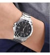 Casio MTP-V004D-1BUDF Kol Saati