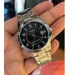 Casio MTP-V004D-1BUDF Kol Saati