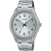 Casio MTP-V005D-7B4UDF Kol Saati
