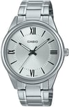 Casio MTP-V005D-7B5UDF Kol Saati