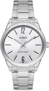 Casio MTP-V005D-7BUDF Kol Saati