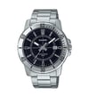 Casio MTP-VD01D-1CVUDF  Kol Saati