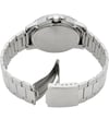 Casio MTP-VD01D-1CVUDF  Kol Saati
