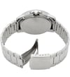 Casio MTP-VD01D-7CVUDF Kol Saati