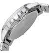 Casio MTP-VD01D-7CVUDF Kol Saati
