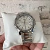 Casio MTP-VD01D-7CVUDF Kol Saati