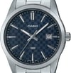 Casio MTP-VD03D-1AUDF Kol Saati