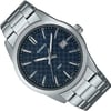 Casio MTP-VD03D-1AUDF Kol Saati