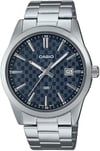 Casio MTP-VD03D-1AUDF Kol Saati