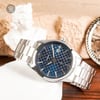 Casio MTP-VD03D-2A2UDF Kol Saati