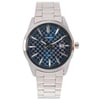 Casio MTP-VD03D-2A2UDF Kol Saati