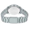 Casio MTP-VD03D-2A2UDF Kol Saati