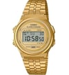 Casio RETRO A171WEG-9ADF Kol Saati
