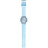 Casio şeffaf Kol Saati MQ-24S-2BDF