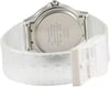 Casio şeffaf Kol Saati MQ-24S-7BDF