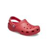 Classic Clog K