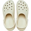 Classic Platform Clog W - Siyah-206750