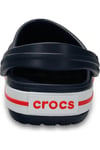 Crocband Clog Çocuk Terlik