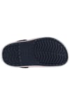 Crocband Clog Çocuk Terlik