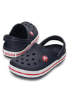 Crocband Clog Çocuk Terlik