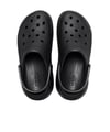 Crush Clog