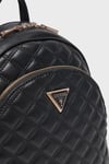 GIULLY FLAP BACKPACK SPARK MICRO MINI QG874832 