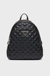 GIULLY FLAP BACKPACK SPARK MICRO MINI QG874832 