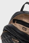 GIULLY FLAP BACKPACK SPARK MICRO MINI QG874832 