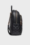 GIULLY FLAP BACKPACK SPARK MICRO MINI QG874832 