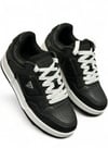 Guess ayakkabı FLFCLEELE12 clelia sneakers