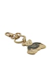Guess ayıcık anahtarlık