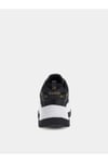 Guess brayjen2 sneakers ayakkabı FLFBRAFAL12