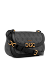 Guess Dagan Çapraz Askılı Çanta SB920220