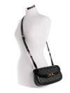 Guess Dagan Çapraz Askılı Çanta SB920220