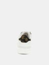 Guess DATTİCE sneakers ayakkabı FLFDATFAL12