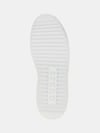 Guess DATTİCE sneakers ayakkabı FLFDATFAL12