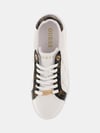 Guess DATTİCE sneakers ayakkabı FLFDATFAL12