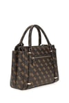 Guess Eco Carly Kadın El ve Omuz  Çantası
