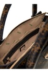 Guess Eco Carly Kadın El ve Omuz  Çantası