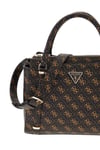 Guess Eco Carly Kadın El ve Omuz  Çantası