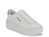 Guess Kadın Ayakkabı FLGAMAELE12
