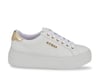 Guess Kadın Ayakkabı FLGAMAELE12